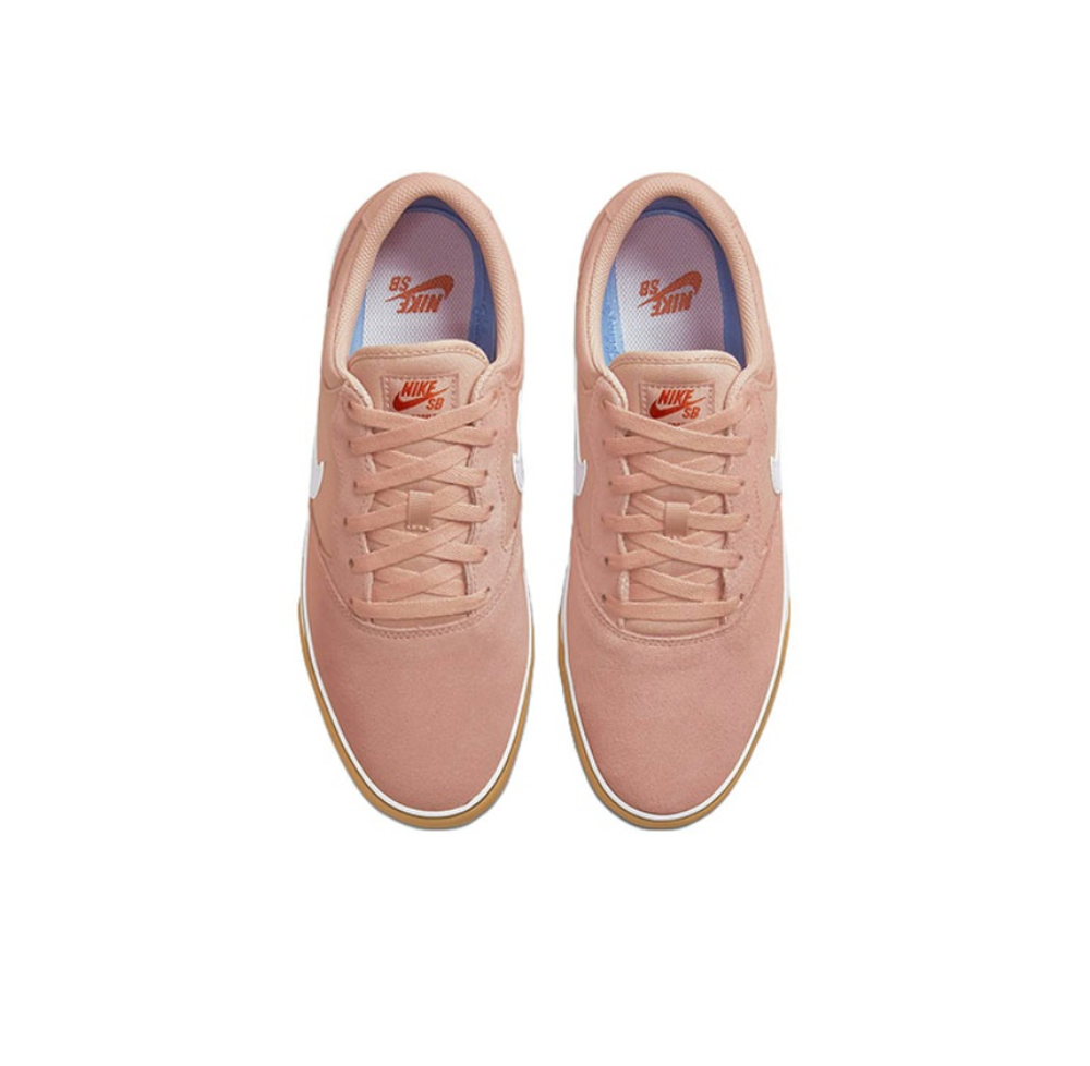 Кеды Nike SB Chron 2 'Rose Whisper' DM3493-605