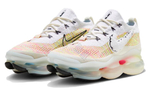 Кроссовки Nike Air Max Scorpion "Air Max Day"