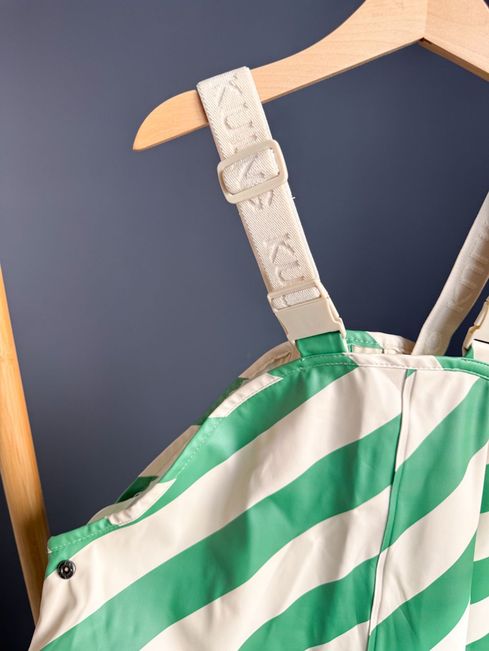 Новый костюм Kuling, 140