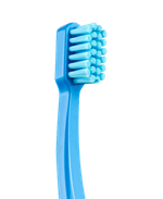 CURAPROX Зубная щетка Kids