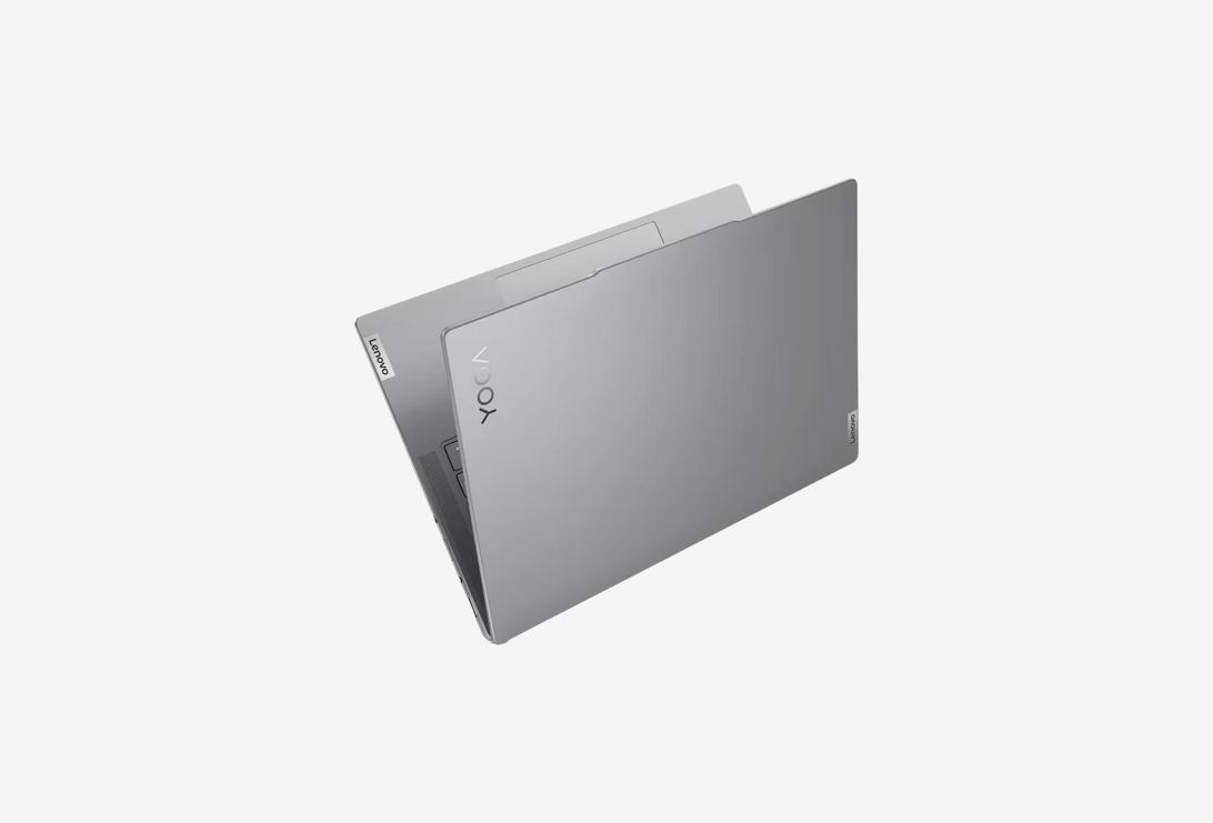 83E30035RK_11251223120127