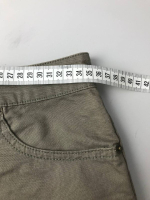 Юбка H&M однотонная 40 размер