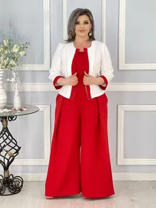 Комбинезон "Шарм"