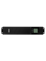 Источник бесперебойного питания BOLID UPS-1001
