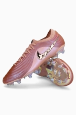 Бутсы Nike Tiempo Maestro Elite Limited Edition FG