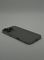iPhone 16 Pro 128Gb Natural Titanium CH/A