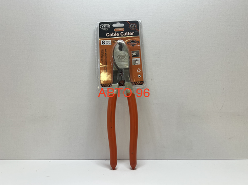 Зачистка Проводов / YDS-0415-2