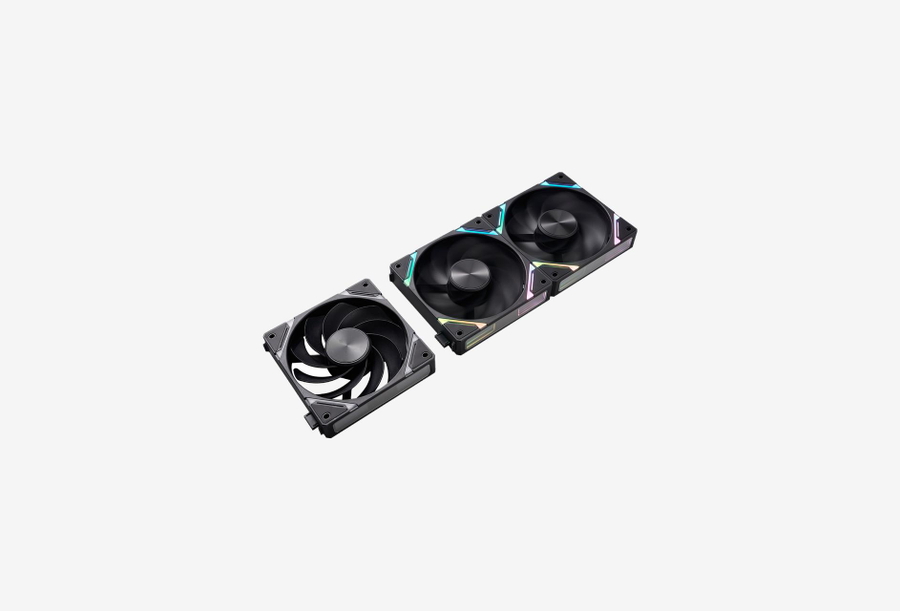 XF7R-BK-3IN1_0426522103758