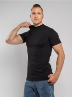 Футболка A1027-1