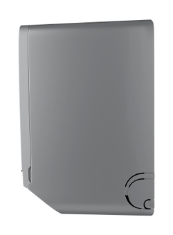 Кондиционер Funai Kagami RAC-KM35HP.D01 On-Off
