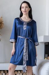 Туника Mia-Amore 9334 "Visantia"