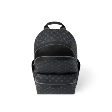 Рюкзак Louis Vuitton Discovery MM