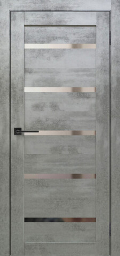 X-3 Бетон светлый