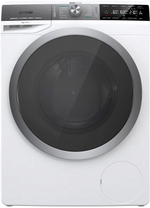 Стиральная машина Gorenje WS967LN
