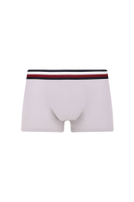 Трусики-боксеры 3шт. Tommy Hilfiger - темно-синий(UM0UM03035)