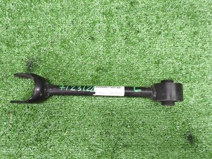 Рычаг задний Changan Uni-V (2022-н.в.)