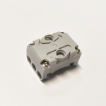 Выключатель POWER SWITCH PS-10