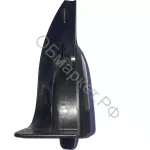 Колёса PLG-HK 22004 (высота 200), чёрный