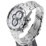 Мужские наручные часы Festina F16654/1