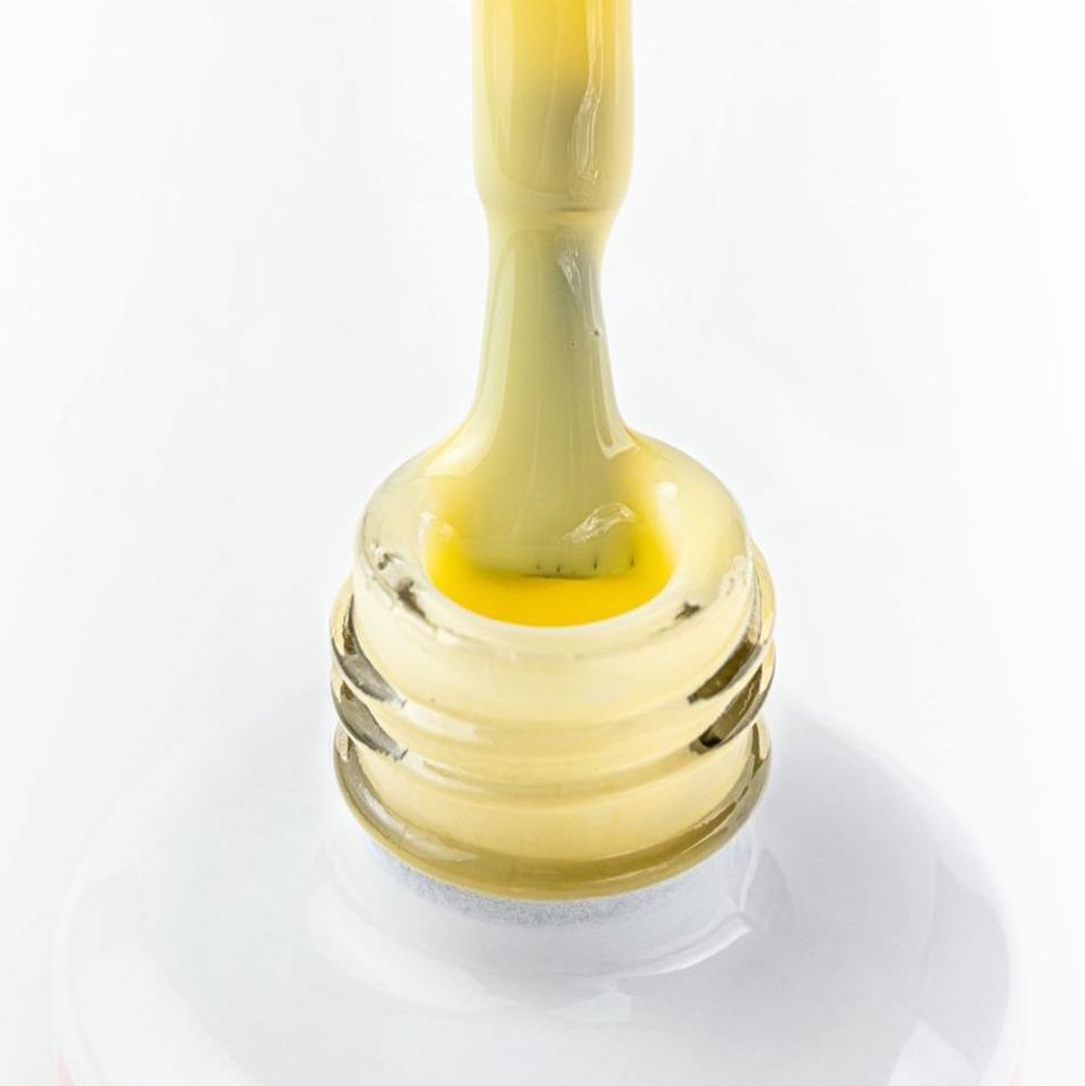 Луи Филипп Liquid Gel 10 15g