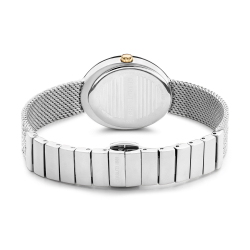 CERRUTI 1881 CIWLG0012503