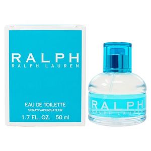 Ralph Lauren Ralph