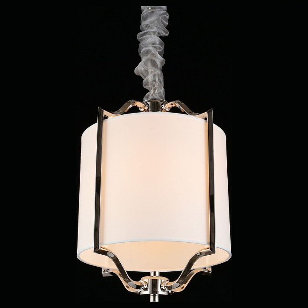 Подвесной светильник Aployt Kamila APL.727.06.01