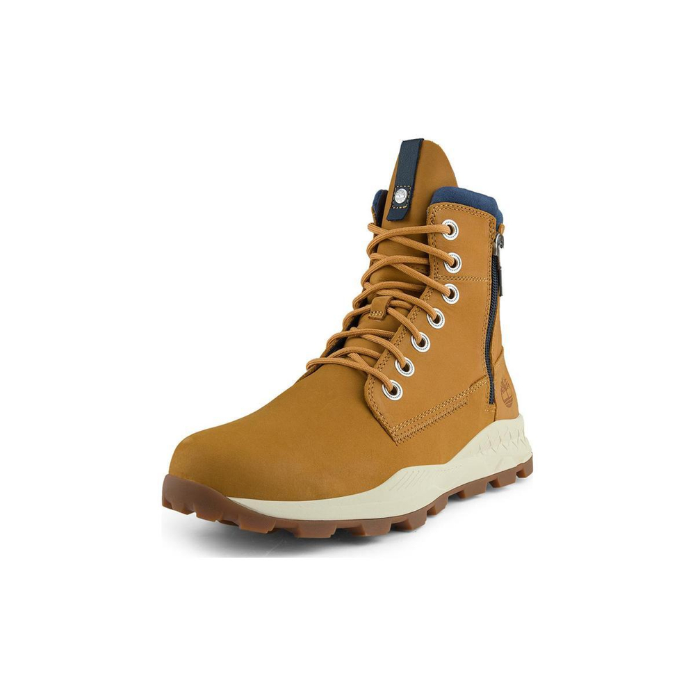 Сапоги Timberland Brooklyn, A2E7FW