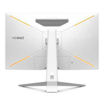 Монитор BenQ Mobiuz EX2710U