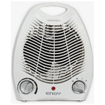 Тепловентилятор Engy EN-509 (014984)