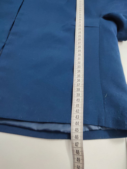 Жакет Befree короткий 44 размер