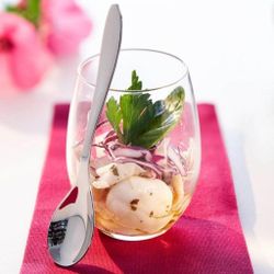 Стакан Хайбол 360 мл хр. стекло "Праймери" d 8,5 см h10 см Chef&Sommelier [6]