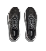 Кроссовки женские Hoka Mach 6 WIDE