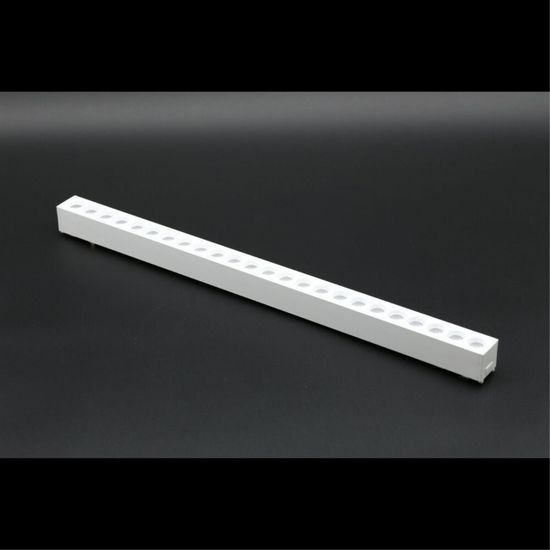 Светильник трековый APL.0100.11.24