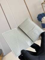 Louis Vuitton Pocket Organizer
