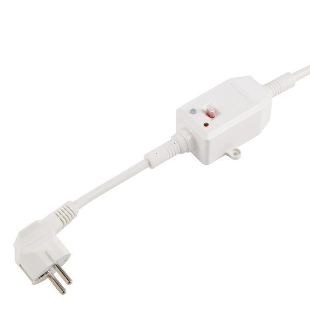 Водонагреватель Royal Thermo RWH Interio