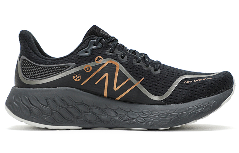 Кроссовки New Balance Nb 237