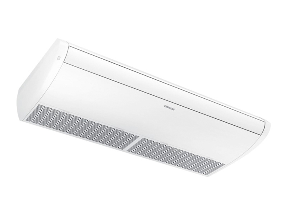 Samsung AC140MNCDKH/EU