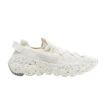 Кроссовки Nike Space Hippie 04 "Cream" (Женская размерная сетка)