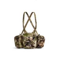 Сумка Sitka для оптики и аксессуаров Mountain Optics Harness