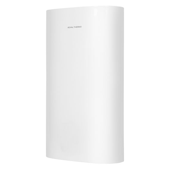 Бойлер косвенного нагрева Royal Thermo AQUATEC Eco EW100 настенный
