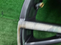 Диск Комплект R18 Chery Tiggo 8 Pro (2021-н.в.)