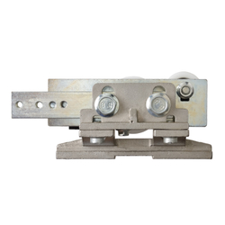 Роликовая тележка (комплект) SL NT