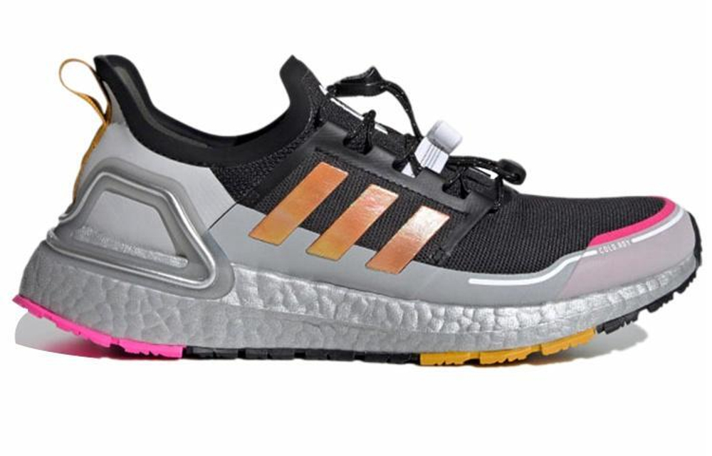 Кроссовки Adidas Ultra Boost Cold Rdy (Женская размерная сетка)