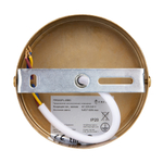 Потолочная люстра Freya Camelia FR5202PL-05BS