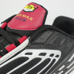 Кроссовки Nike Air Max Plus 3 Tn Black / Red / White