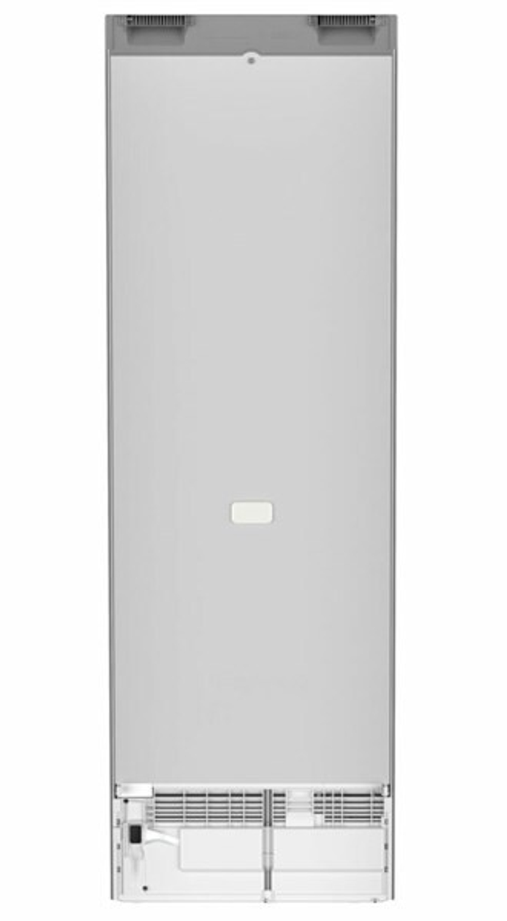 Холодильник Liebherr SCNsdc 525i