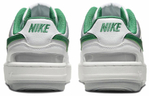 Кроссовки Nike Gamma Force Malachite (Женская размерная сетка)
