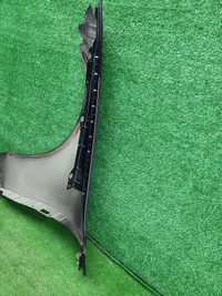 Крыло переднее правое Mercedes E W213 (2016-2023)