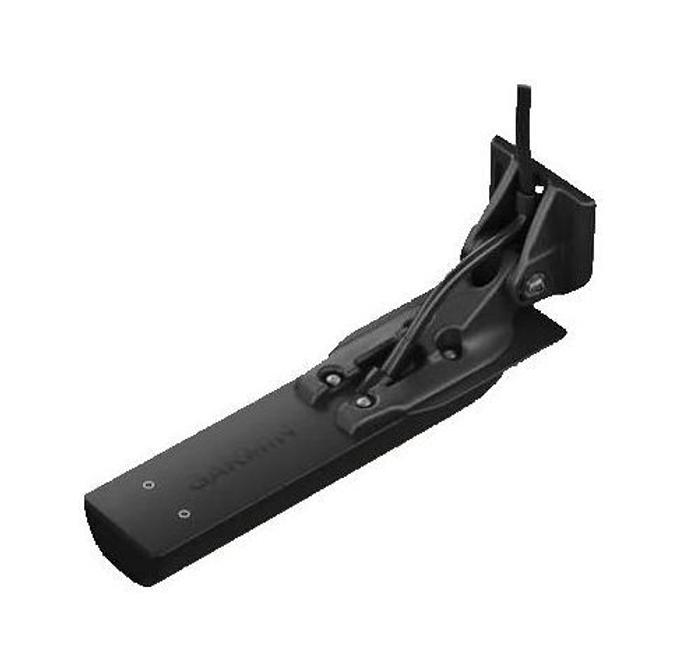 Датчик эхолота Garmin GT56UHD-TM